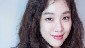 [인터뷰] 정려원 “대중의 사랑, 5년 만에 찾은 행복…이젠 연타석 홈런 날리고 싶어요”