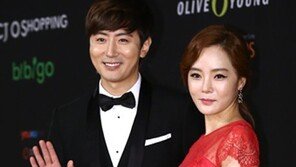 [연예뉴스 HOT5] 채림, 결혼 3년 만에 득남