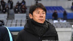 [고봉준의 여기는 도쿄] 1월엔 중동 전훈…3월·5월 독일 예방주사 ‘6개월 프로젝트’ 가동