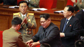 ‘핵동결’ 조건도 뺀 파격적 대화 손짓… 北-美 사전교감 가능성