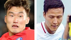 “日 패스축구 봉쇄” 한국 중앙수비 월드컵 예비고사