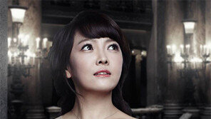 리얼리티 프로까지… 클래식 음악가 잦아진 ‘TV 외출’