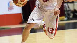 돌아온 이대성, 곧바로 출전할 수 없는 이유