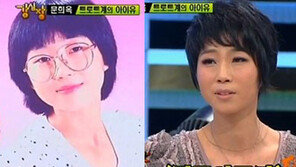 ‘경찰조사’ 가수 문희옥 누구? 80년대 하이틴스타 “아이유 인기 못지않았다”