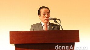 ‘제3회 우유 가치의 재발견을 위한 포럼’ 성황리에 개최