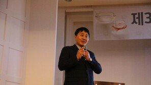 “우유 마시면 노화 억제에 도움된다”