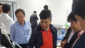 오앤, IoT 기술로 매장 관리 서비스 시장 공략