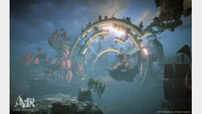 새로운 시도 담은 에어 CBT, 창의력 넘치는 플레이를 기대한다