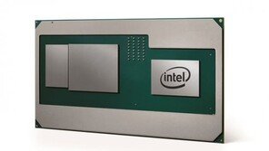 반등 기대되는 2018년 PC 시장, 주목할 사항은?