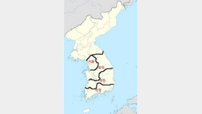 남경필 지사보다 10년 앞서간 허경영?…‘서울·경기 통합’ 공략 1승 추가