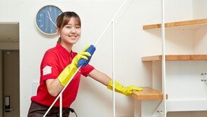 가사도우미, 청소대행, 반려동물 돌보미까지... 바쁜 현대인 위한 다양한 O2O 서비스