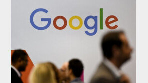 구글, AI 산업으로 다시 중국 시장에 노크하다…‘베이징 AI 센터 설립’