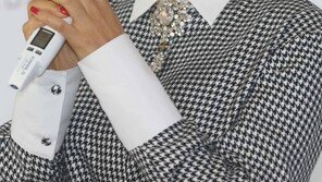 [동아포토]바다, 20주년 단독 콘서트 연다 ＂바다답다란 말 들을것＂