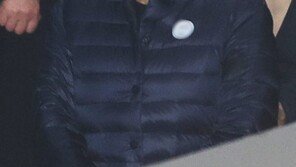 ‘만 나이 61’ 최순실 측 “징역 25년 구형, 옥사하라는 얘기” 반발