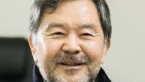 대전 CHC랩 차형철 대표 금탑산업훈장…“해외 진출에 적극 노력할 것”