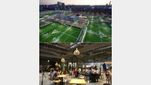 소비자 유혹? ‘밀당’ 안해요~ 유통업계 ‘풀(pull) 마케팅’