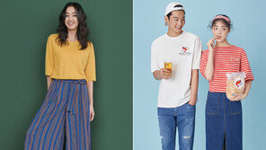 “트렌드는 만드는 거야”…유통 아이콘으로 본 ‘2017 소비트렌드’