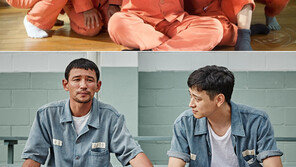 [교도소에 빠진 TV③] ‘탈옥’에서 ‘생활’로