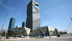 뉴욕처럼… 송도를 ‘국제기구 도시’로 만든다