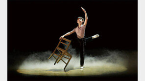 [눈과 귀가 즐거운 주말]영화 튤립 피버 外