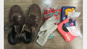 승인 안받고 지하철 선로작업… 30대 일용직 또 참변