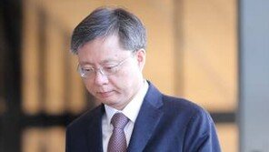 노회찬 “우병우 구속, 처가 소유 정강 재수사 불가피”