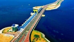 대우건설, 해외로 팔리면 국부 유출 불가피