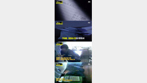 조두순 자필 탄원서 공개, “아무리 술 취해도 여자에겐 매너 좋아” 뻔뻔