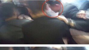 한국신문방송편집인협회 “기자폭행,언론자유 짓밟는 폭거·인간 존엄성 파괴한 야만”