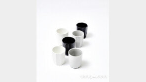 한국공예∙디자인문화진흥원, 아트콜라보 엑스포서 젠한국 ·김상인작가 협업 상품 선봬