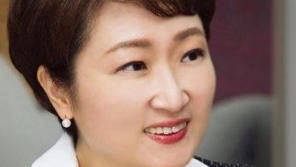 이언주 “기자 폭행, 대통령은 외면당하고…이런 굴욕 없어”