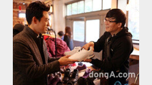 위기가정 아동들에 희망을 전하는 굿네이버스 ‘희망트리 마켓’ 성료