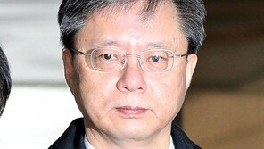 박범계, 뒤늦은 우병우 구속에 “이제야 결실을…우가 세긴 세”