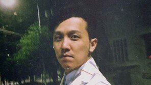 “우울증 때문에 약? 저걸 핑계라고”, ‘코카인 파문’ 쿠시에 비난 ‘봇물’