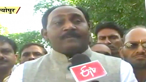 인도 최초의 행복부 장관, 시민 행복하게 하랬더니 살인을?