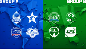 LOL 올스타전으로 증명된 프리시즌 가장 뜨거운 '룬빌드'는?