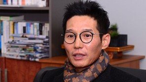 SK 염경엽 단장은 ML 윈터미팅서 무엇을 구했나