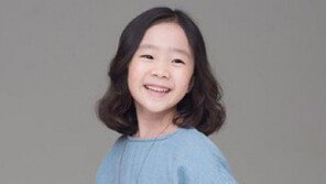 ‘마더’ 제작진이 아역 허율을 공개하지 않는 이유는?