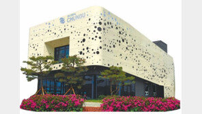 [중소벤처기업]우즈베키스탄-파푸아뉴기니 등 신흥국 진출한 국내 건설사