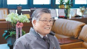 [중소벤처기업]“전문기술자 의견 듣고 존중하는 문화 필요”