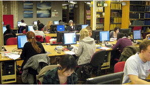 美, 대졸과 고졸 임금 격차 가장 큰 도시는?