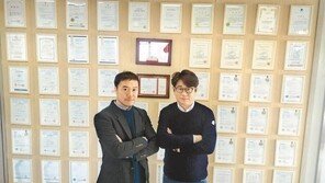 [중소벤처기업]IoT-VR 접목한 ‘패키지 욕실’… 해외시장 공략 속도