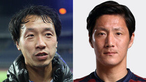 [단독] 광주FC, 박진섭 감독-김진규 코치 확정…코치진 인선완료!