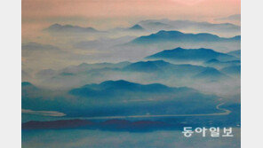 [Feeling]바다로 가는 길