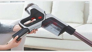 [Love&Gift]실 사용자들이 꼽은 파워건의 매력 BEST 6