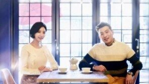 양승은, ‘출발 비디오 여행’ 하차…“즐겁고 행복했다” 