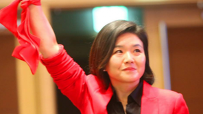 신동욱 “류여해, 1회용 돌격카드로 쓰이고 버림 받은 꼴”