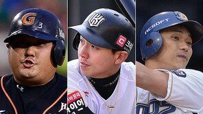 단장 워크숍 “FA 등급제, 신년 초부터 본격 논의하자”