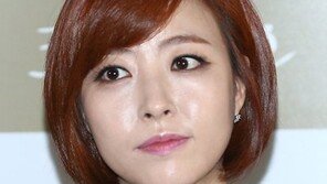 [연예뉴스 HOT5] 심은진, 인테리어 디자이너로 변신