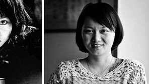 中 ‘빈곤탈출 상징’ 소녀, 공청당 간부로